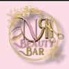 nrbeautybar